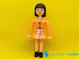 Airgam boys Airgam girl con vestido naranja