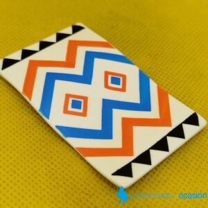 Playmobil Alfombra india