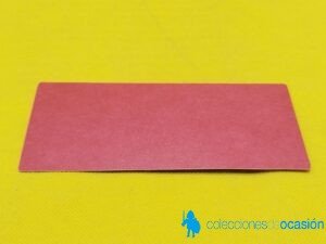 Playmobil Alfombra roja