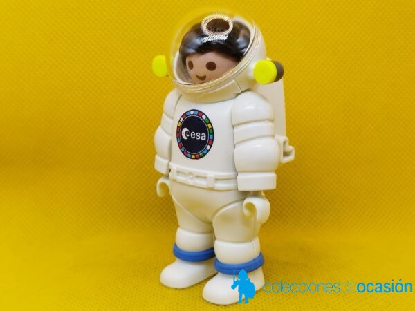 Playmobil Astronauta ESA - Imagen 2