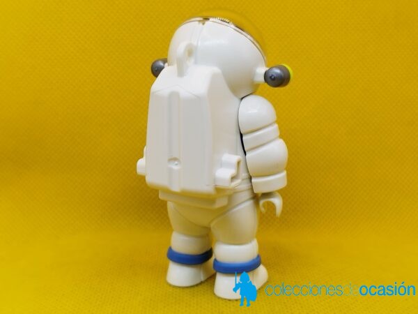 Playmobil Astronauta ESA - Imagen 3
