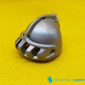 Playmobil Casco medieval