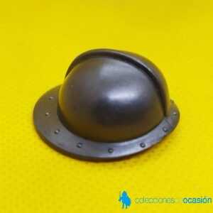 Playmobil Casco medieval