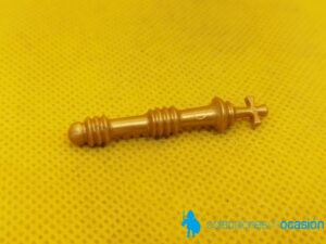 Playmobil Cetro de rey