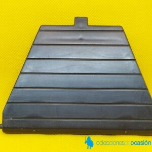 Playmobil Compuerta de nave espacial, repuesto