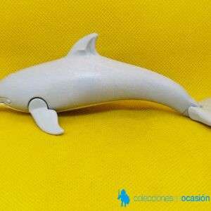 Playmobil Delfín