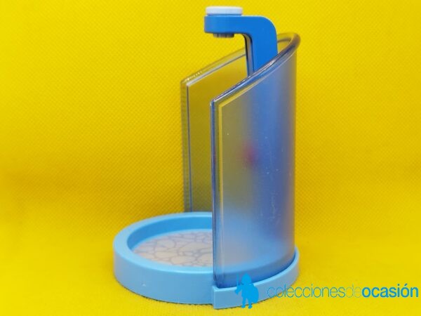 Playmobil Ducha para piscina o jardín - Imagen 2