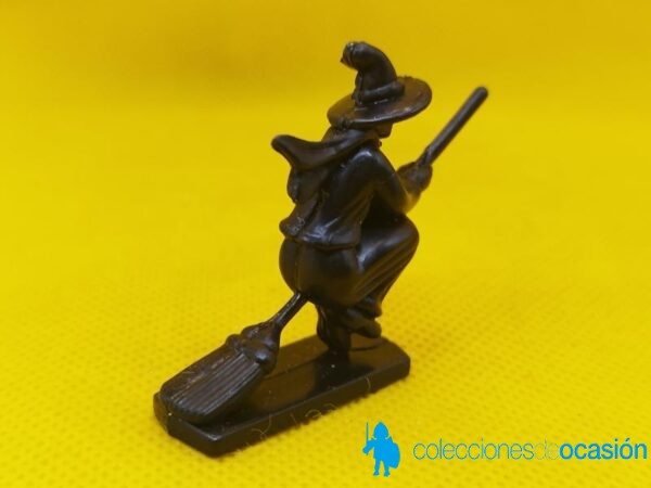 Exin castillos Bruja - Imagen 3