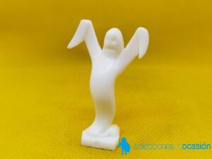 Exin castillos Fantasma