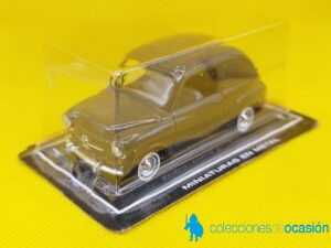 Guisval 600 Gris oscuro