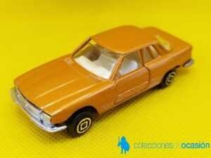 Guisval Mercedes 350 Sl