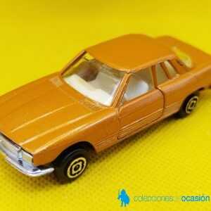 Guisval Mercedes 350 Sl