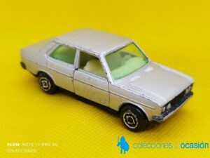 Guisval Seat 131 gris