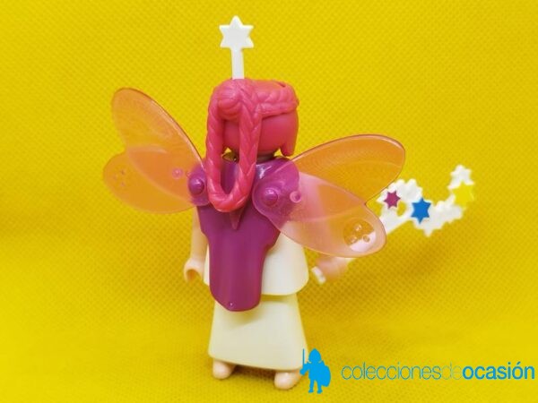 Playmobil Hada Special REF 4676 - Imagen 3