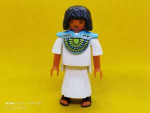 Playmobil Hombre egipcio