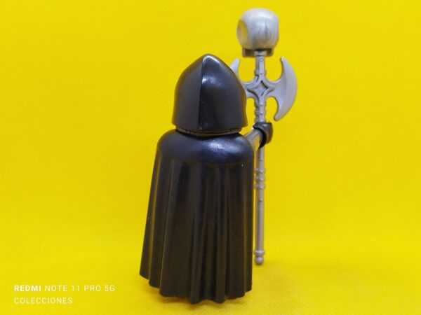 Playmobil La muerte Special REF 4694 - Imagen 3