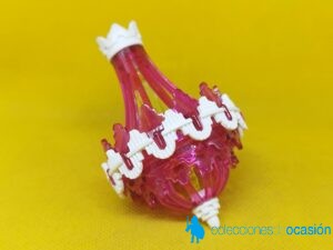 Playmobil Lámpara de palacio