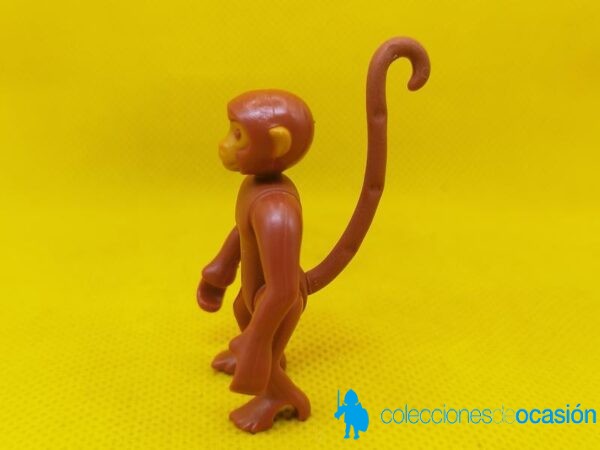 Playmobil Mono, Titi - Imagen 2