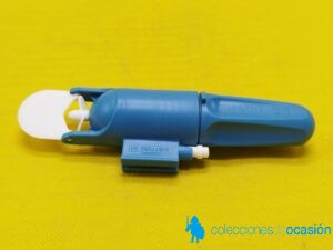 Playmobil Motor de barco