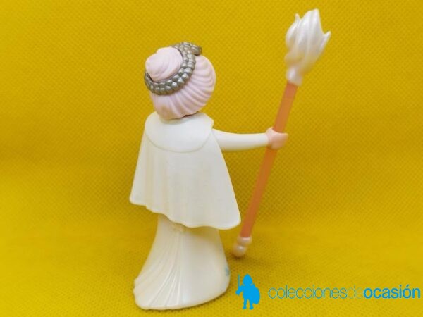 Playmobil Reina de Hielo - Imagen 3