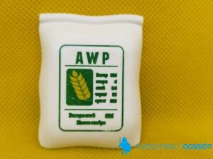 Playmobil Saco de trigo