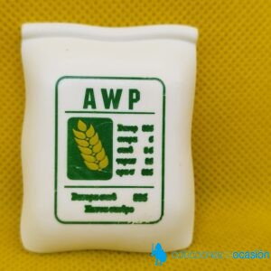 Playmobil Saco de trigo