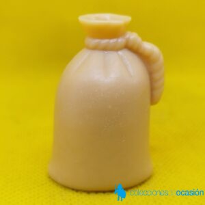 Playmobil Saco marrón