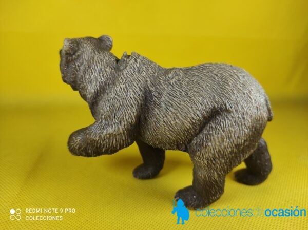 Schleich Oso - Imagen 3