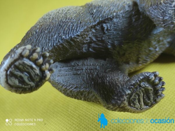 Schleich Oso - Imagen 5