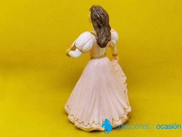 Schleich Princesa REF 70045 - Imagen 3