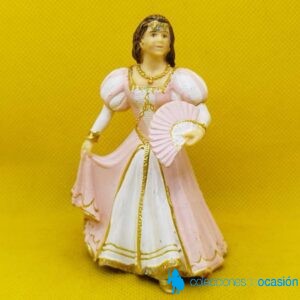 Schleich Princesa REF 70045