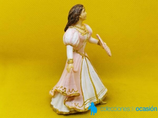 Schleich Princesa REF 70045 - Imagen 2
