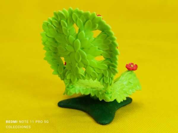 Playmobil Trono de hadas - Imagen 3