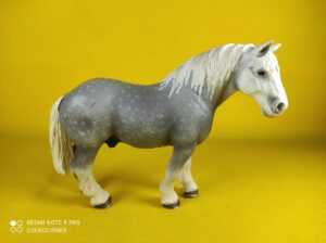 Schleich Caballo REF D73527