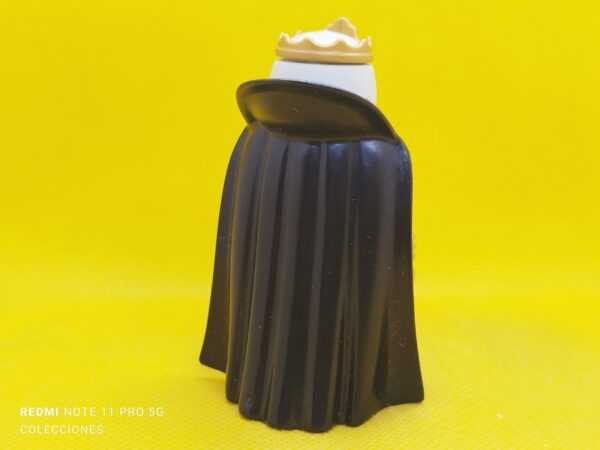 Playmobil Mago, druida, genio, hechicero - Imagen 3