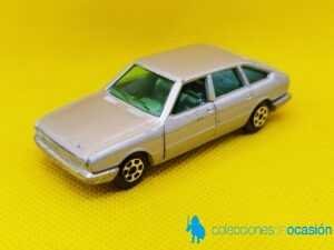 Guisval Chrysler 150