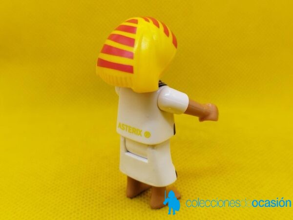 Playmobil Niño egipcio - Imagen 3
