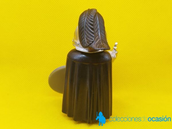 Playmobil Caballero de la orden de Malta - Imagen 4