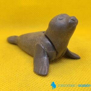Playmobil Foca adulta