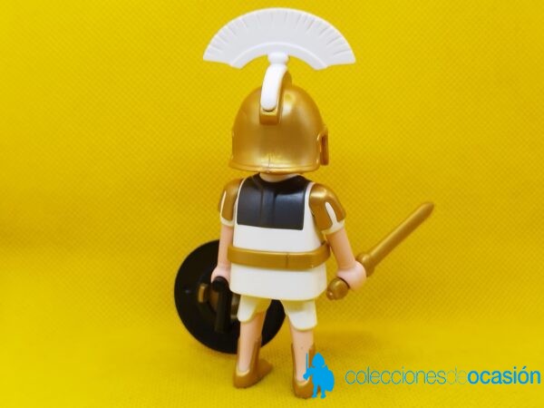 Playmobil Optión Romano - Imagen 3