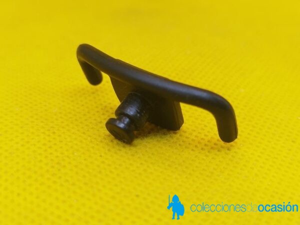 Playmobil Volante de avión, repuesto - Imagen 2
