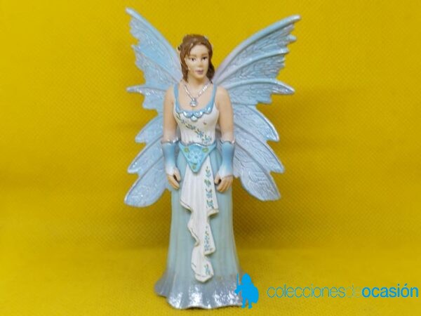 Scheich Bayala princesa de Hadas