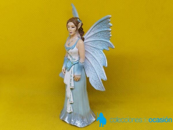 Scheich Bayala princesa de Hadas - Imagen 2