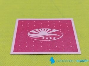 Playmobil alfombra de hotel