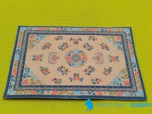 Playmobil Alfombra de salón