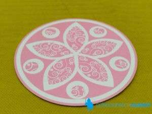 Playmobil Alfombra pequeña, mosaico, tapiz