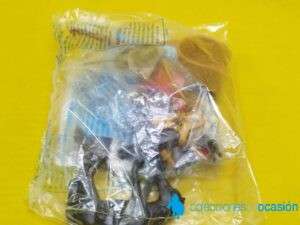 Playmobil Carro egipcio REF DS 6487