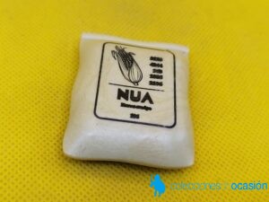 Playmobil Saco de trigo