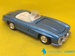Joal Mercedes Benz 300 SL
