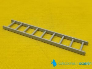 Playmobil Escalera gris